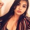 cindycm9